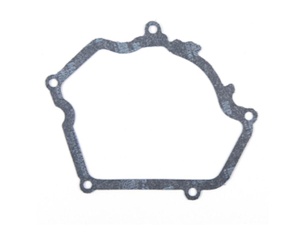 PROX těsnění víka alternátoru YAMAHA YZ 250 99-26, YZ 250X 16-26