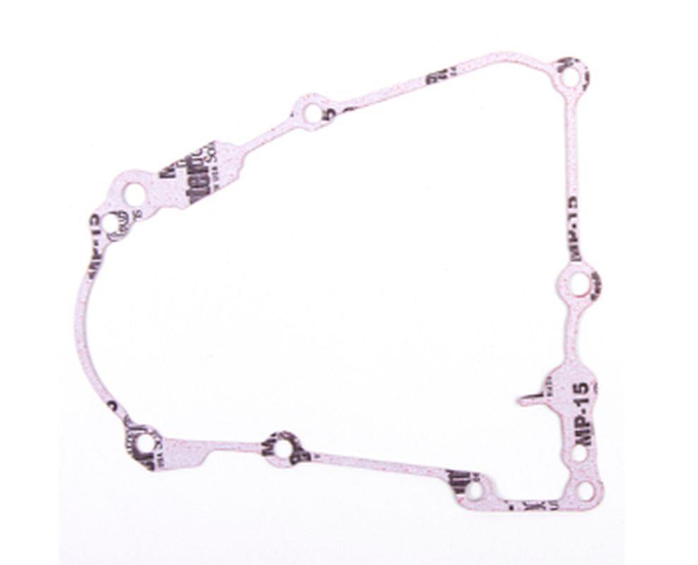 Alternator cover gasket PROX 19.G92406