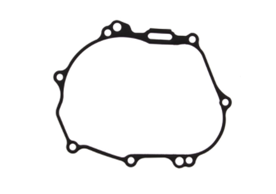 PROX těsnění víka alternátoru YAMAHA YZ 450F 14-17, WR 450F/YZ 450FX 16-18 (S410485017094)