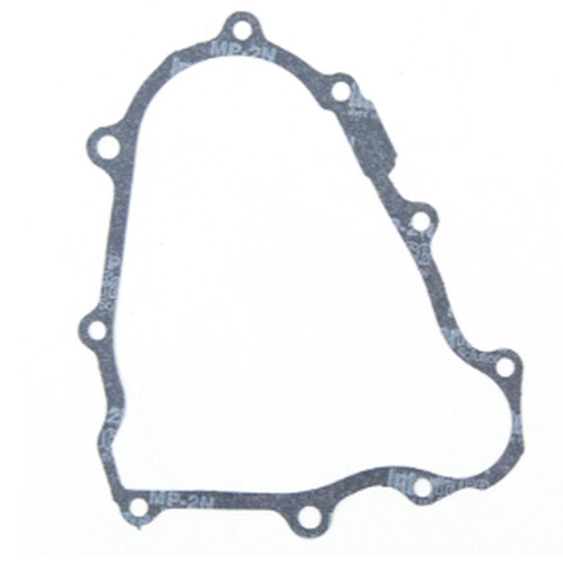 Alternator cover gasket PROX 19.G92423