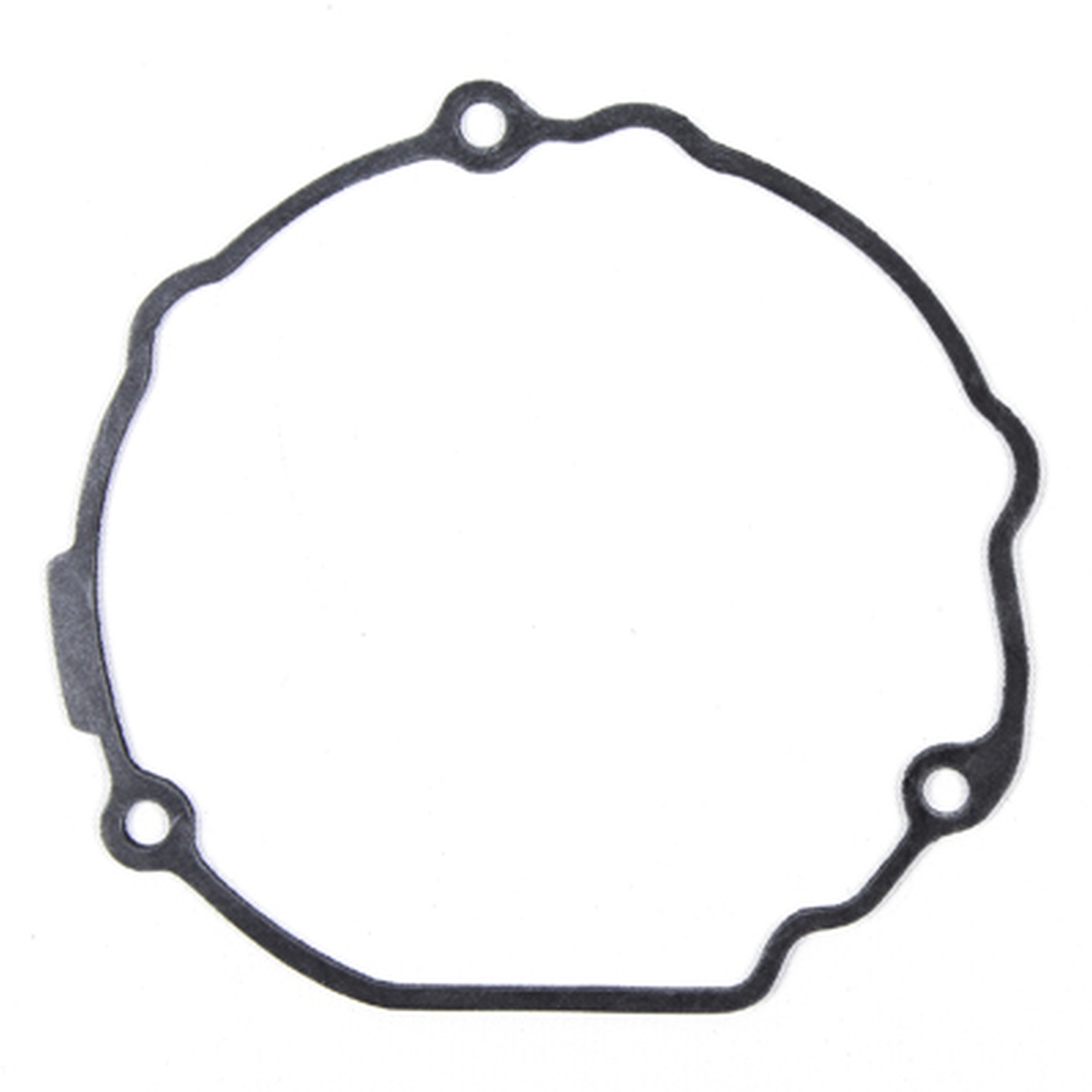 PROX těsnění víka alternátoru SUZUKI RM 85 02-22 (OEM:11483-03B00)