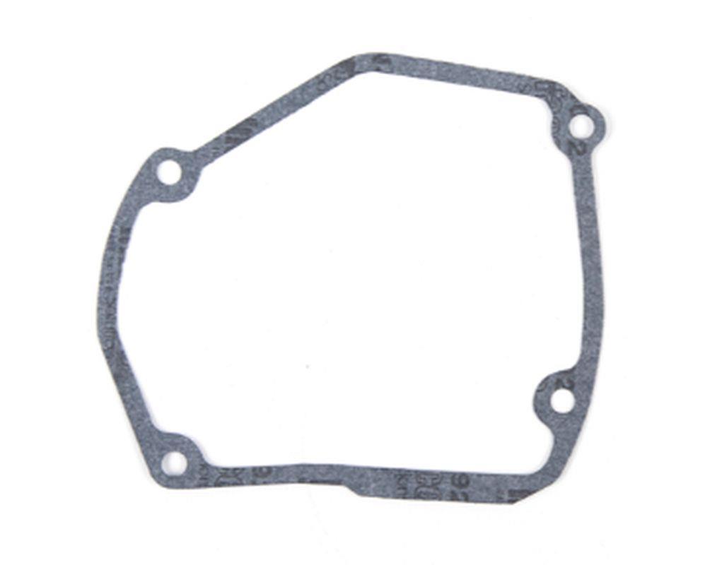 PROX těsnění víka alternátoru SUZUKI RM 125 98-11