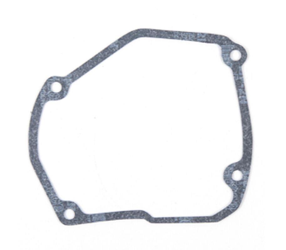 PROX těsnění víka alternátoru SUZUKI RM 125 98-00