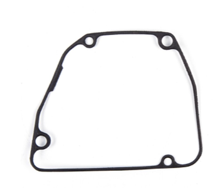 PROX těsnění víka alternátoru SUZUKI RM-Z 250 07-09