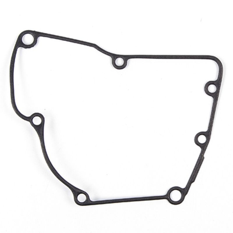 PROX těsnění víka alternátoru SUZUKI RMZ 250 10-26 (S410510017115) (OEM11483-49H00)