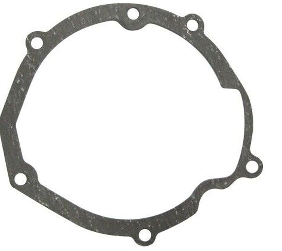 PROX těsnění víka alternátoru SUZUKI DR 200SE 96-09