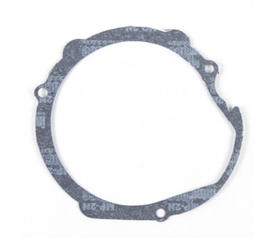 PROX těsnění víka alternátoru SUZUKI RM 250 91-93, RMX 250 89-00