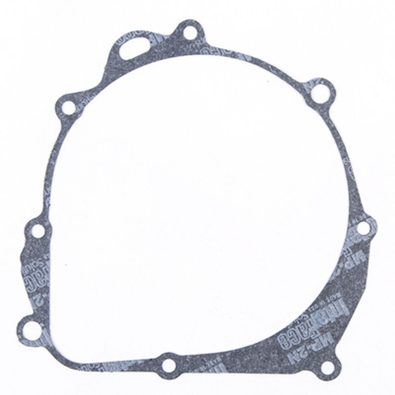 PROX těsnění víka alternátoru SUZUKI DR-Z 400 00-22, KAWASAKI KLX 400R 03, (S410510017087)