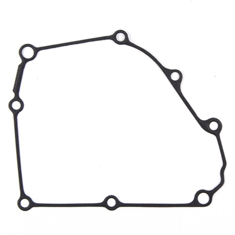 PROX těsnění víka alternátoru SUZUKI RM-Z 450 (RMZ450) 08-26, RMX 450Z 10-19 (S410510017103)