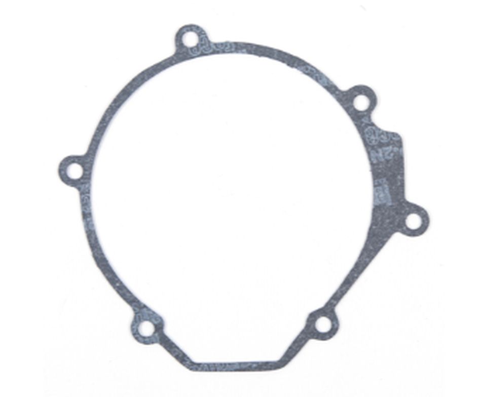 PROX těsnění víka alternátoru KAWASAKI KX 80 90-00, KX 85 01-05, KX 100 95-05 (11009-1973)