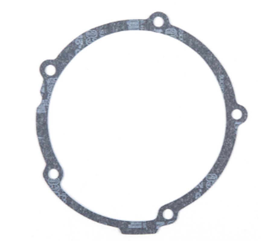PROX těsnění víka alternátoru KAWASAKI KX 125 92-02 (11060-1189)