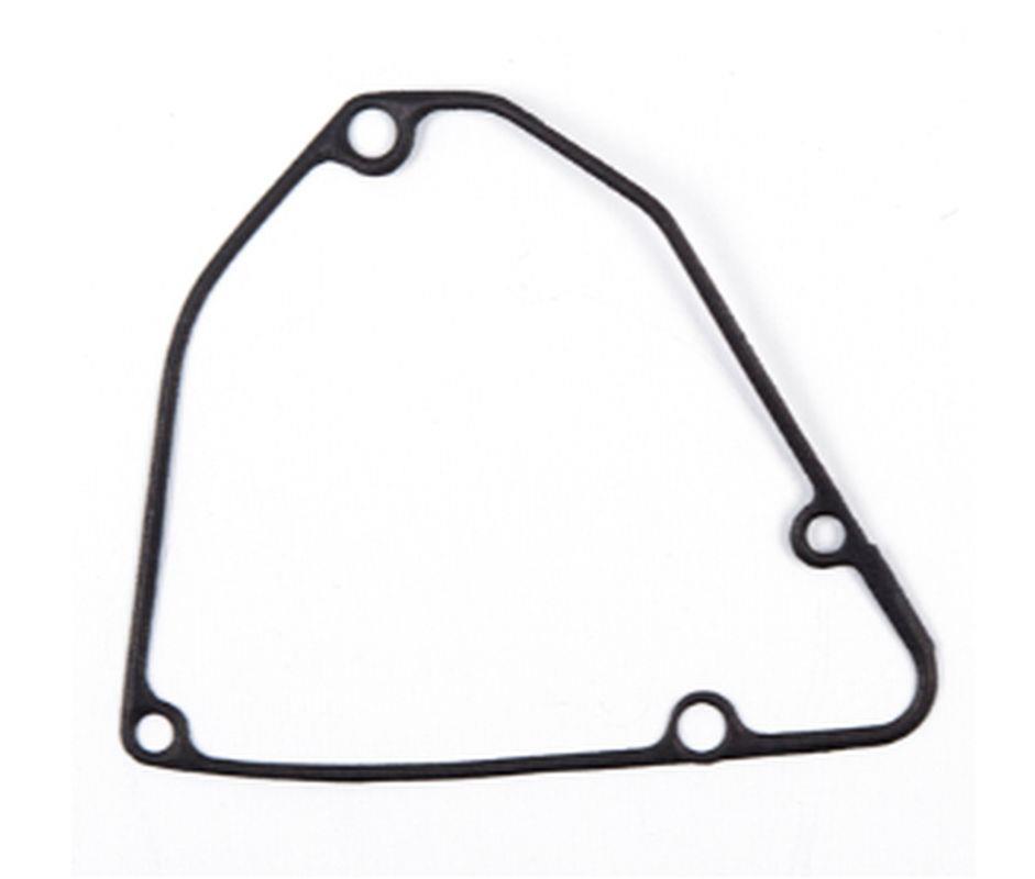 PROX těsnění víka alternátoru KAWASAKI KX 250F 04-08, SUZUKI RM-Z 250 04-06