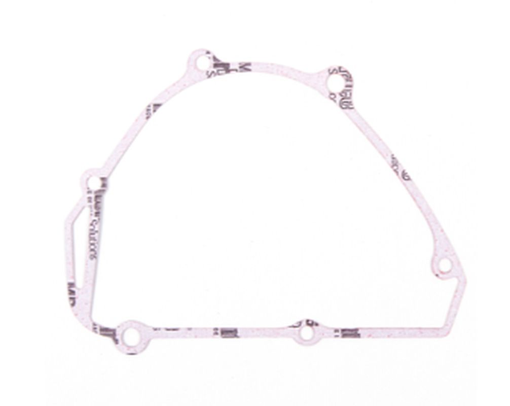 Alternator cover gasket PROX 19.G94339