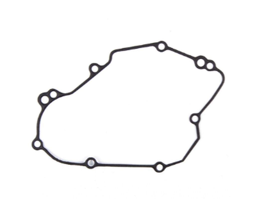 PROX těsnění víka alternátoru KAWASAKI KX 450F 06-08 (11061-0084)