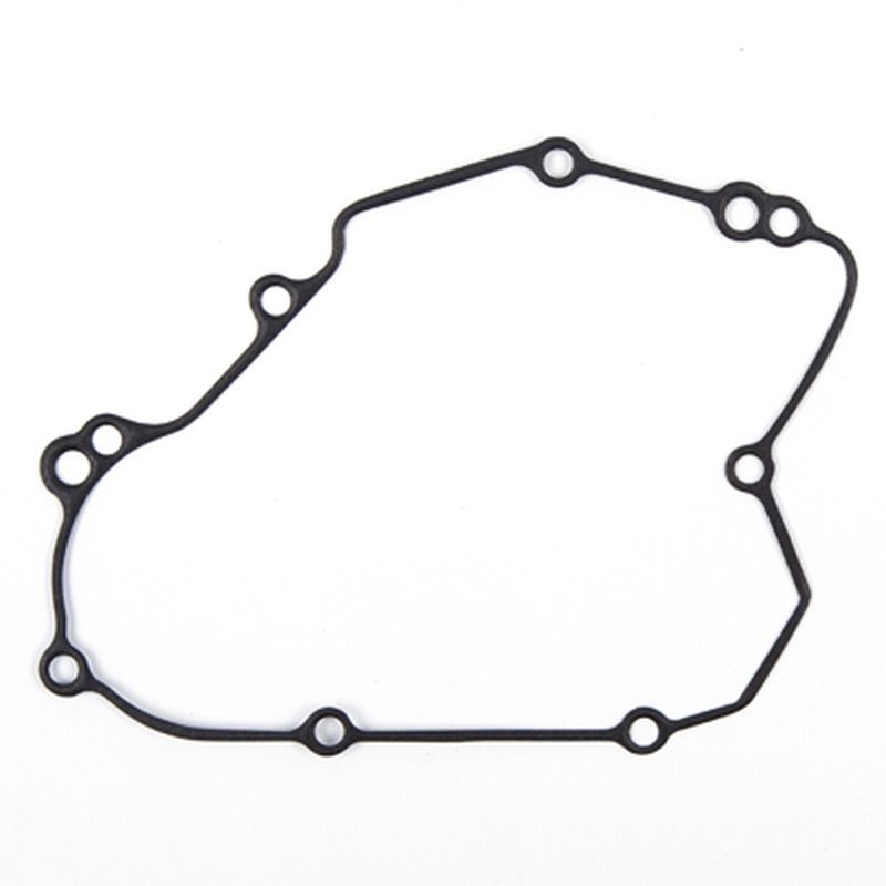 PROX těsnění víka alternátoru KAWASAKI KX 450F 09-15 (S410250017078)