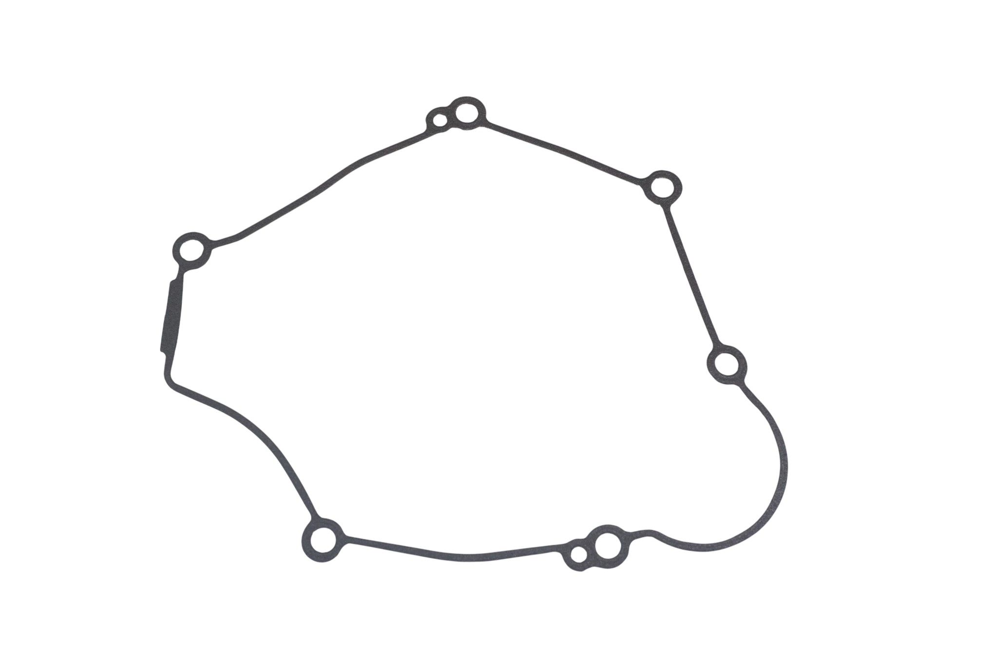 Alternator cover gasket PROX 19.G96223