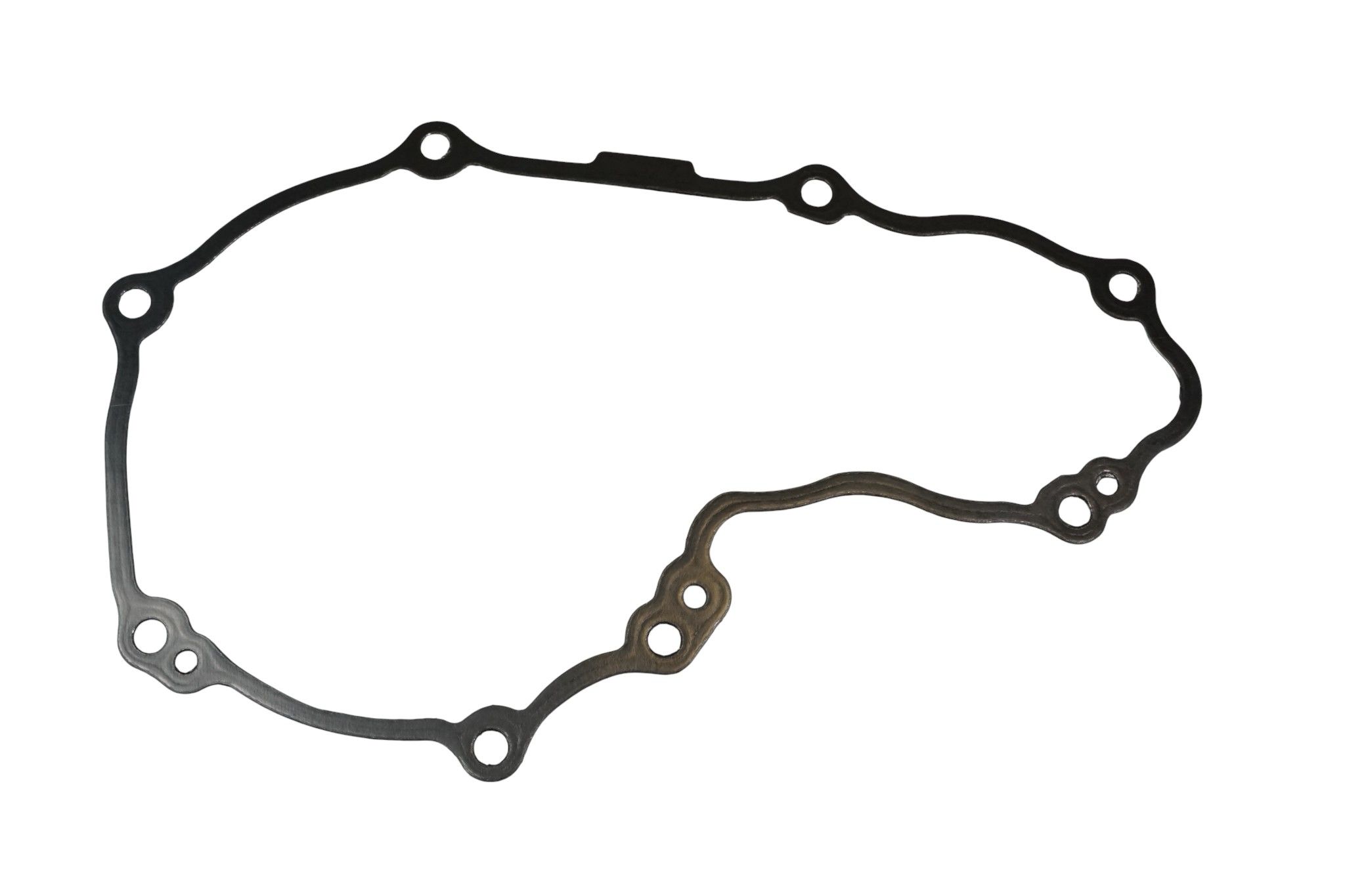 PROX 2025/12 těsnění víka alternátoru KTM SX-F (SXF) / EXC-F (EXCF) / XC-F 250 / 350 23-26, HUSQVARNA FC / FE / FX 250 / 350 23-26, GAS GAS MC / EC /