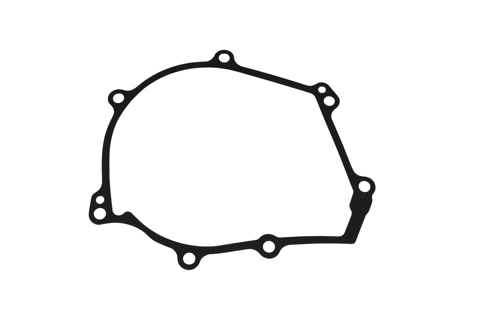 PROX 2025/12 těsnění víka alternátoru KTM SX-F (SXF) / SMR / EXCF / XC-F / XCF-W 450 23-26, EXCF 500 24-26, HUSQVARNA FC / FS / FE 450 24-26, GAS GAS