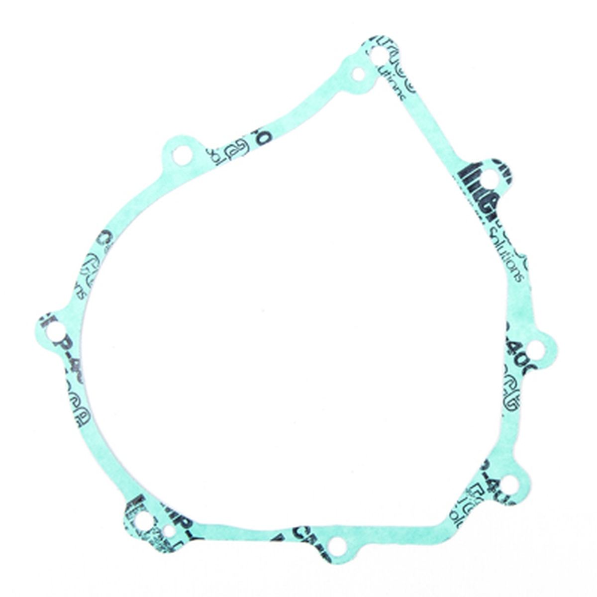 PROX těsnění víka alternátoru KTM 450 SX-F 13-15; KTM 450/500 EXC 12-16; HUSQVARNA FE 450/501 14-16; HUSABERG FE 450 13-14 (OEM:781.30.040.000)