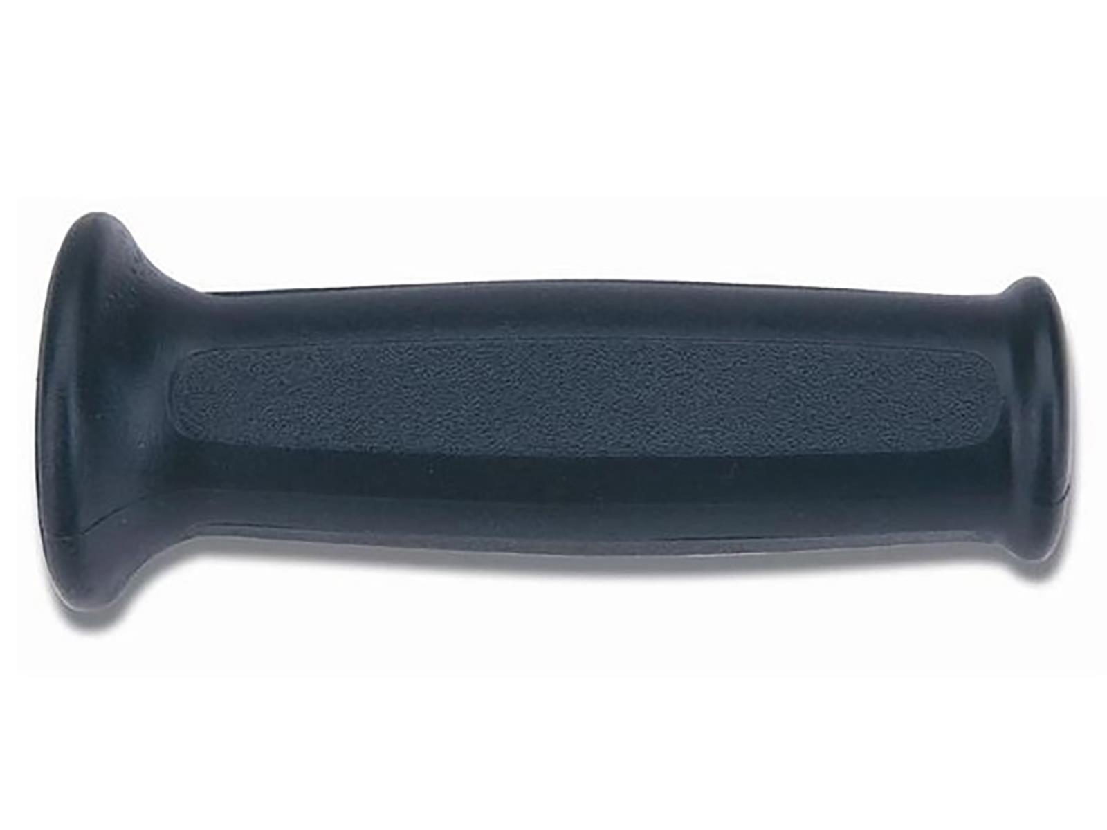 Tomino grips (gripy) scooter/moped tomino styles (22+25mm, LENGTH120MM) without hole colour black (1973.82.40.04)