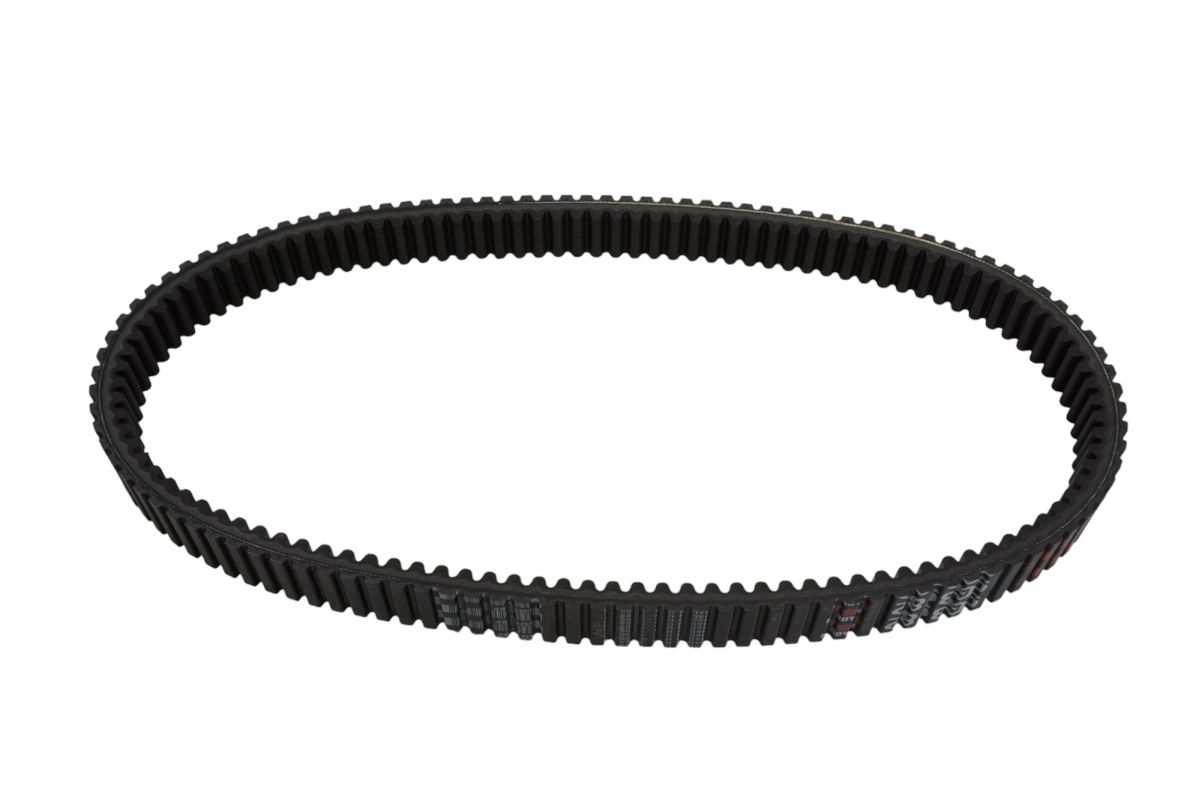 GATES hnací řemen ATV G-FORCE (1041x30x12,7MM) POLARIS 500/570/700/800 SPORTSMAN BIG BOSS/TOURING/RANGER CREW, RZR/RANGER '07-'20 (19G3982) (náhrada za 9823-01011 a 9827-01011) (POLARIS OEM 3211113)