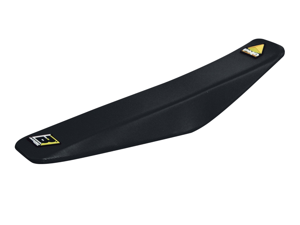 Seat cover BLACKBIRD 1B08G