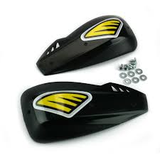 Replacement plastic lever covers model series CYCRA 1CYC-1026-12