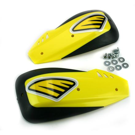 Replacement plastic lever covers model series CYCRA 1CYC-1026-55