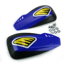 Replacement plastic lever covers model series CYCRA 1CYC-1026-62