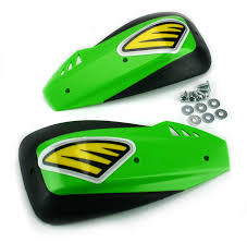 Replacement plastic lever covers model series CYCRA 1CYC-1026-72