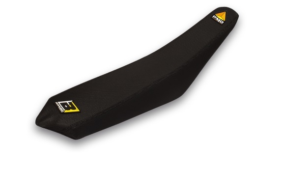Seat cover BLACKBIRD 1E01G