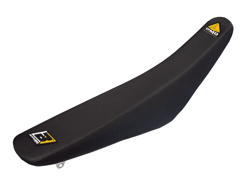 Seat cover BLACKBIRD 1F00G