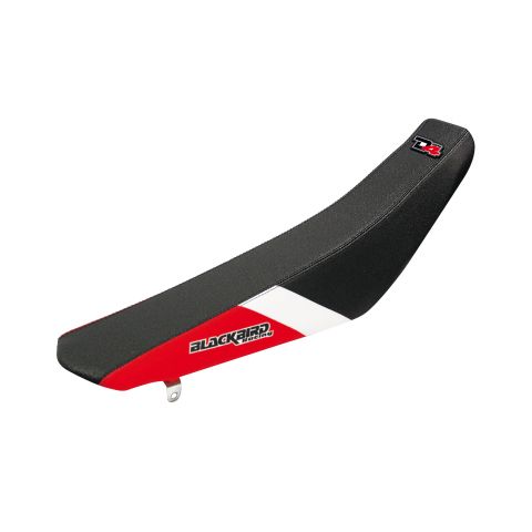 Seat cover BLACKBIRD 1F00N