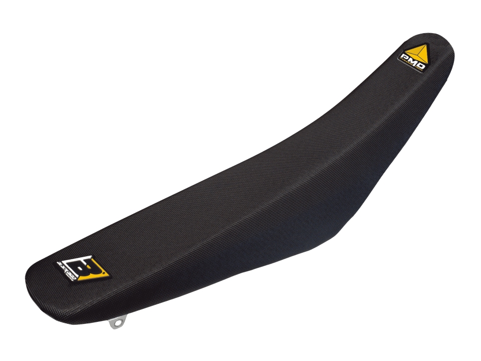 Seat cover BLACKBIRD 1F02G