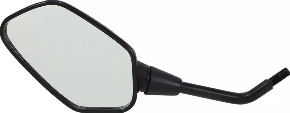 Mirror EMGO 20-30701