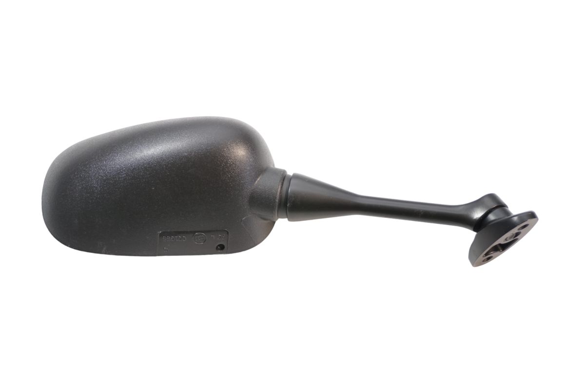 EMGO zrcátko HONDA CBR 600 RR 03-13, CBR 1000 RR 04-08, CBR 600 F 11-12 pravé (88110-MEL-013/305)