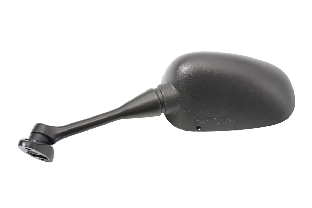 EMGO zrcátko HONDA CBR 600 RR 03-13, CBR 1000 RR 04-08, CBR 600 F 11-12 levé (88120-MEL-013/305)