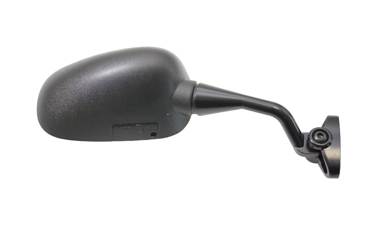 EMGO zrcátko HONDA CBF 600S 04-07, CBF 1000 06-07 pravé (LH06R) (88110-MER-D00)