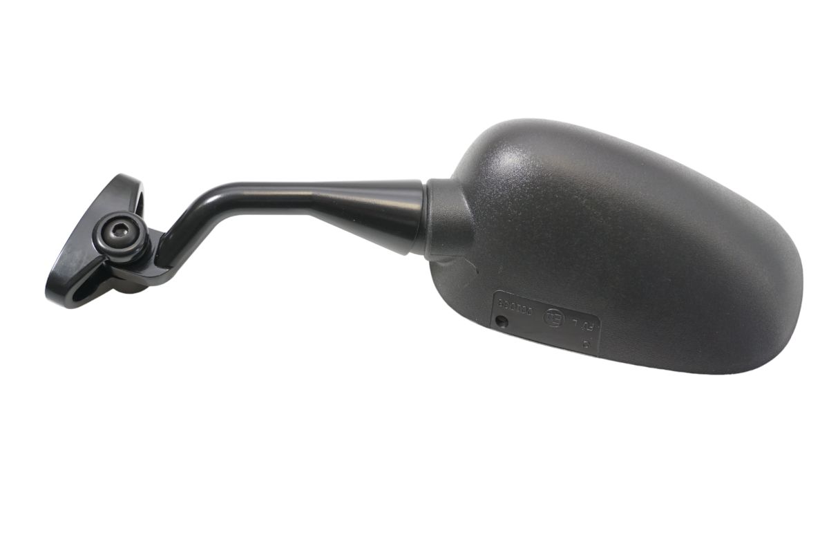 EMGO mirror HONDA CBF 600S 04-07, CBF 1000 06-07 left (LH06L) (88120-MER-D00)