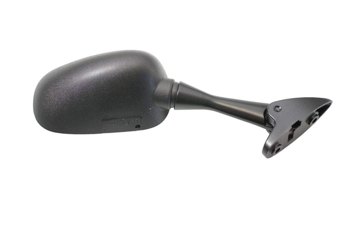 EMGO zrcátko HONDA VFR 800 (00-01) pravé (88110-MBG-D01) (LH07R) (88110-MBG-D01)
