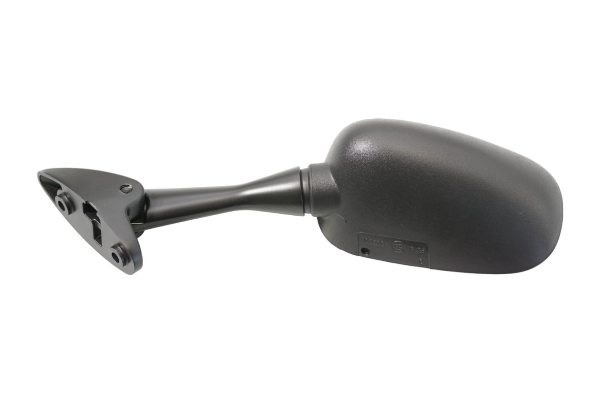 EMGO zrcátko HONDA VFR 800 (00-01) levé (88120-MBG-D01) (LH07L) (88120-MBG-D01)