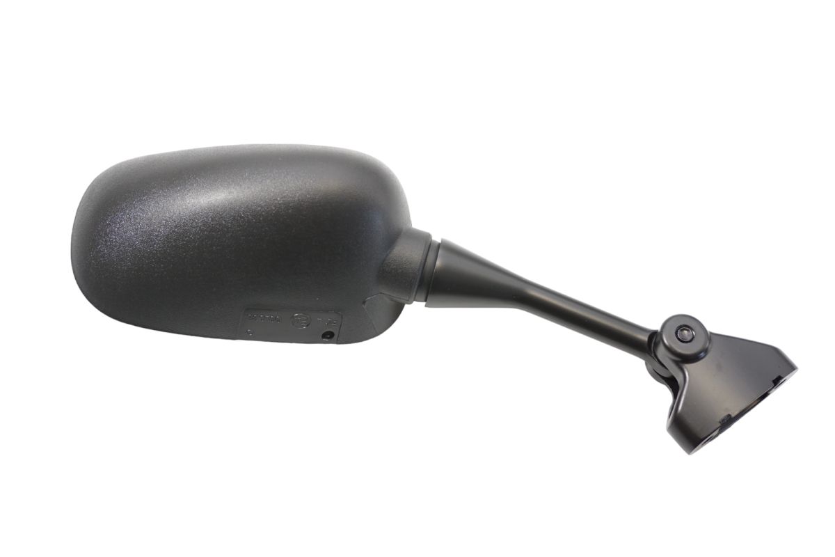 EMGO mirror HONDA VFR 800 (02-08) right (88110-MCW-D01) (LH05R) (88110-MCW-D01)