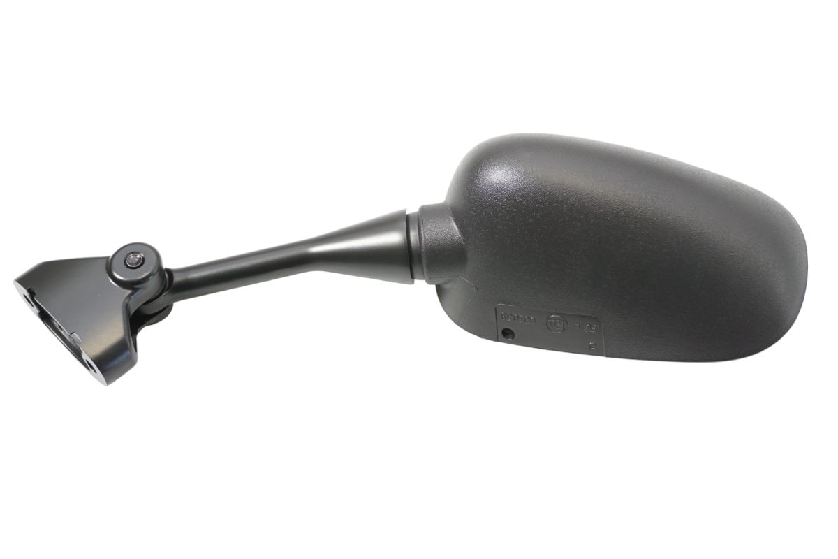 EMGO zrcátko HONDA VFR 800 (02-08) levé (88120-MCW-D01) (LH05L) (88120-MCW-D01)