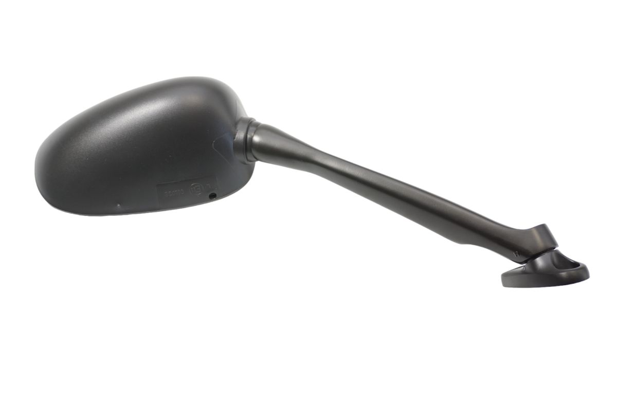 EMGO zrcátko HONDA CBR 125R 12-13, CBR 250R 11-13 pravé (88110-KPP-T01)