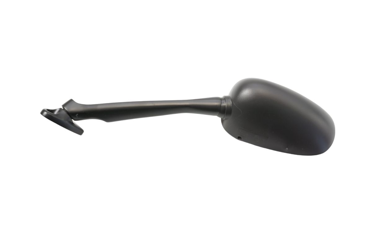 EMGO zrcátko HONDA CBR 125R 12-13, CBR 250R 11-13 levé (88120-KPP-T01)