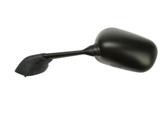 EMGO zpětné zrcátko YAMAHA R6 (06-07) levé (LY19L) (OEM 2C0-26280-00-00)