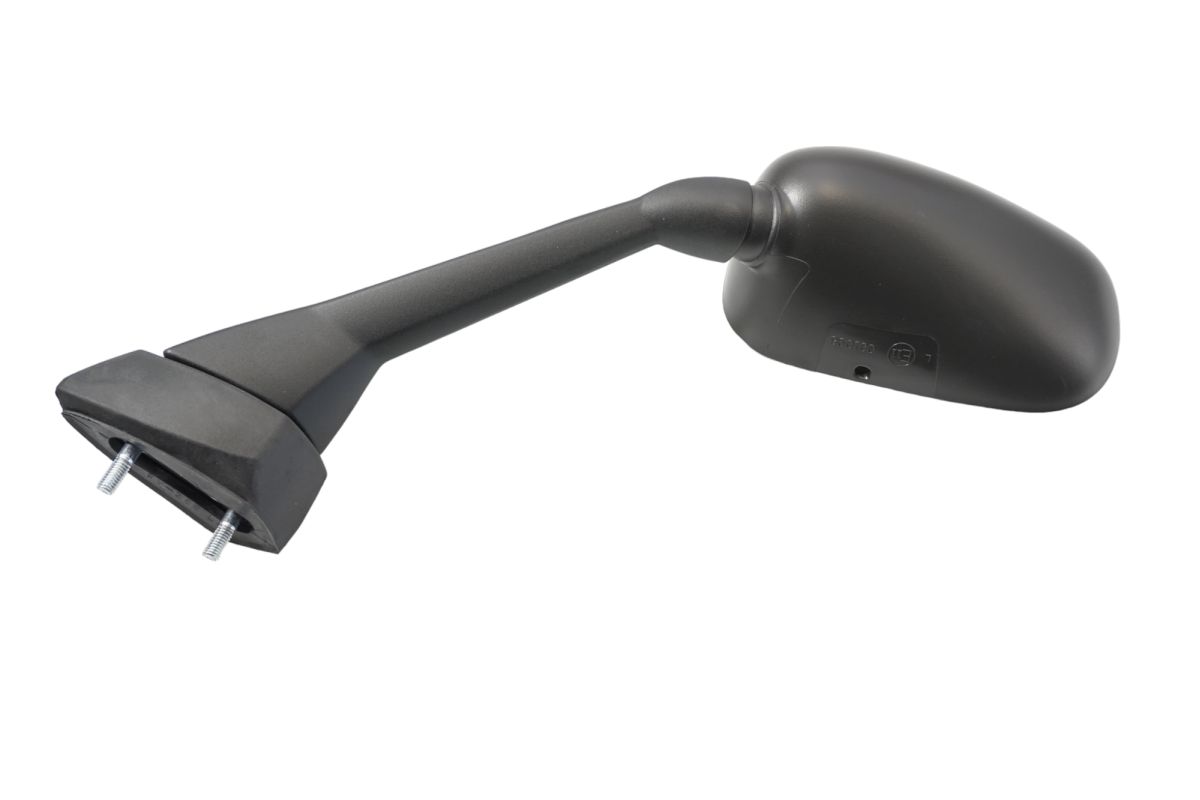 EMGO mirror YAMAHA FZ1 (06-11) left (LY16L) (3C3-26280-00-00)