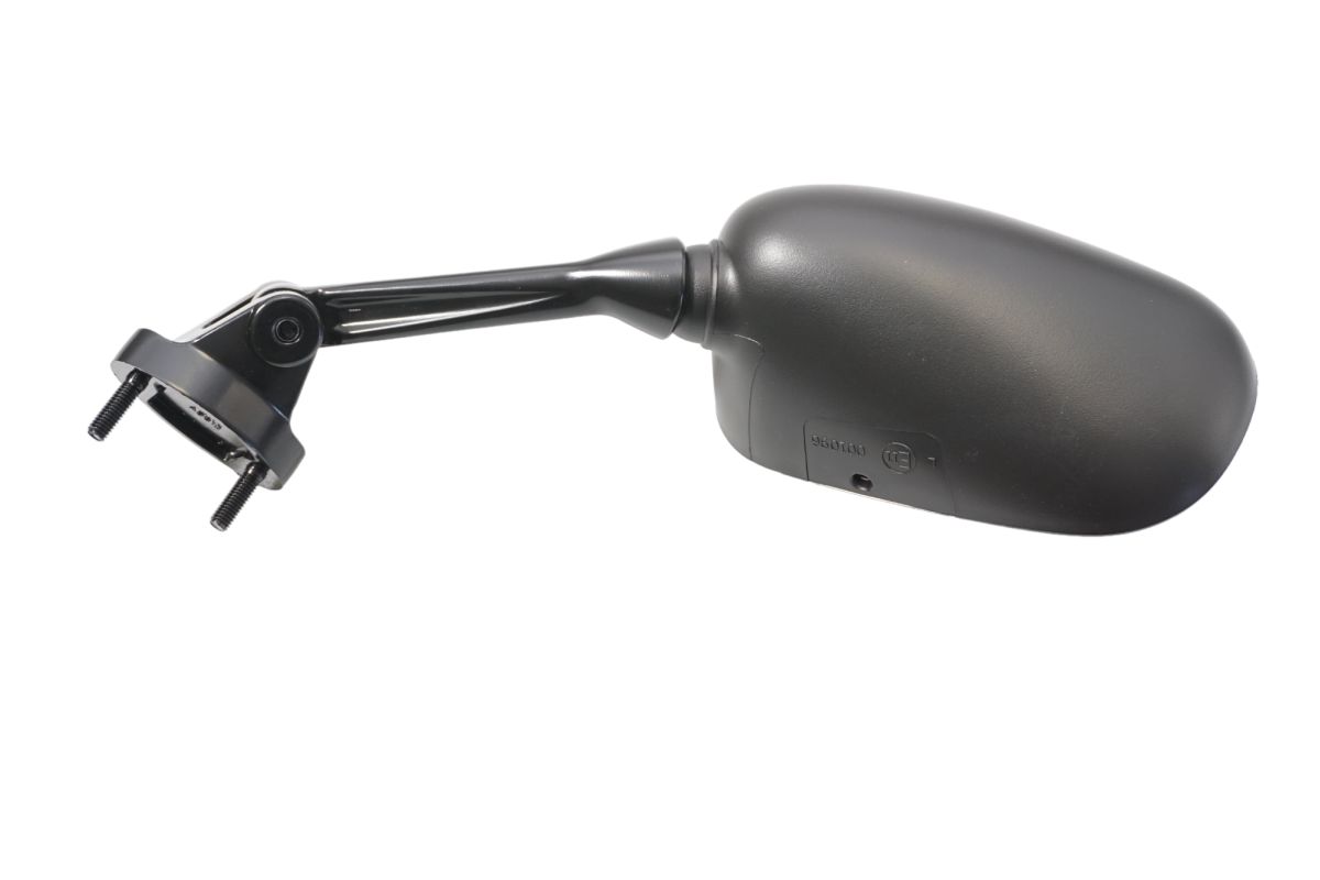 EMGO zrcátko KAWASAKI ZX 6R 07-08 levé (56001-0084)