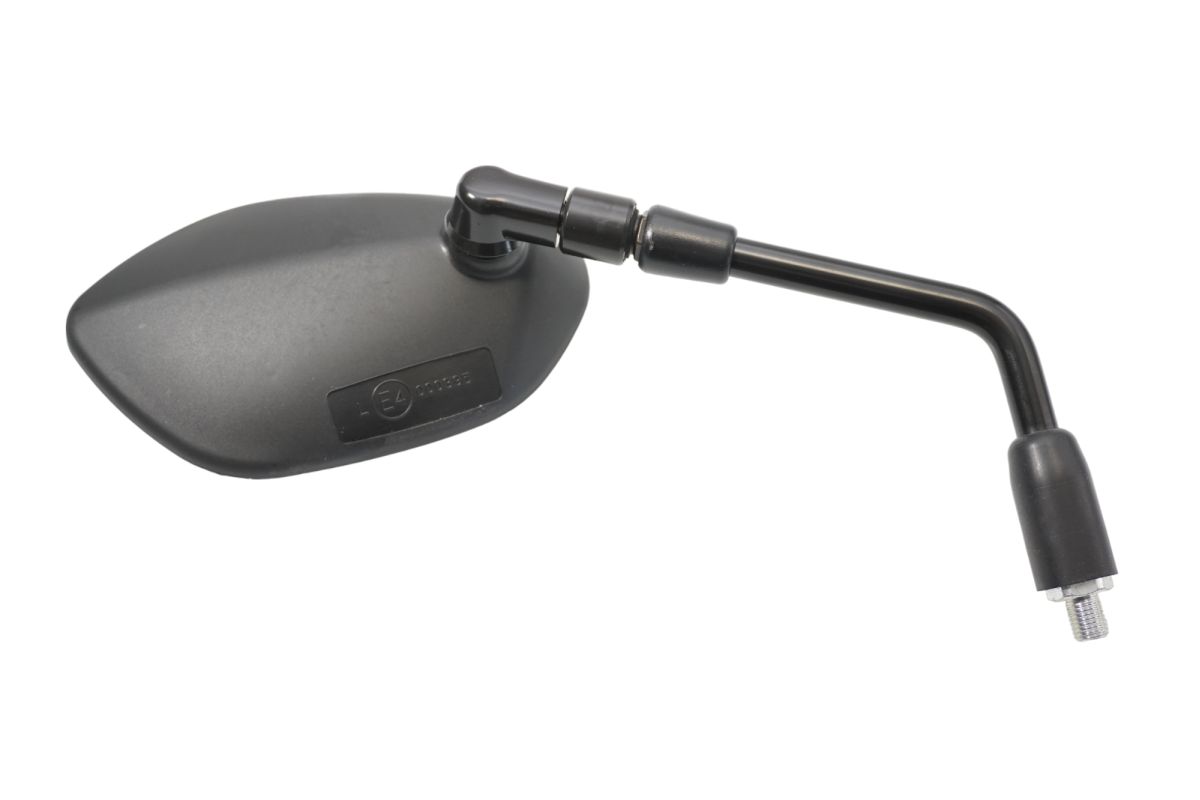 EMGO mirror SUZUKI SFV 650 GLADIUS 13, GSR 750 11-15 right (56500-08J00) (M10X1,25) (56500-08J00)