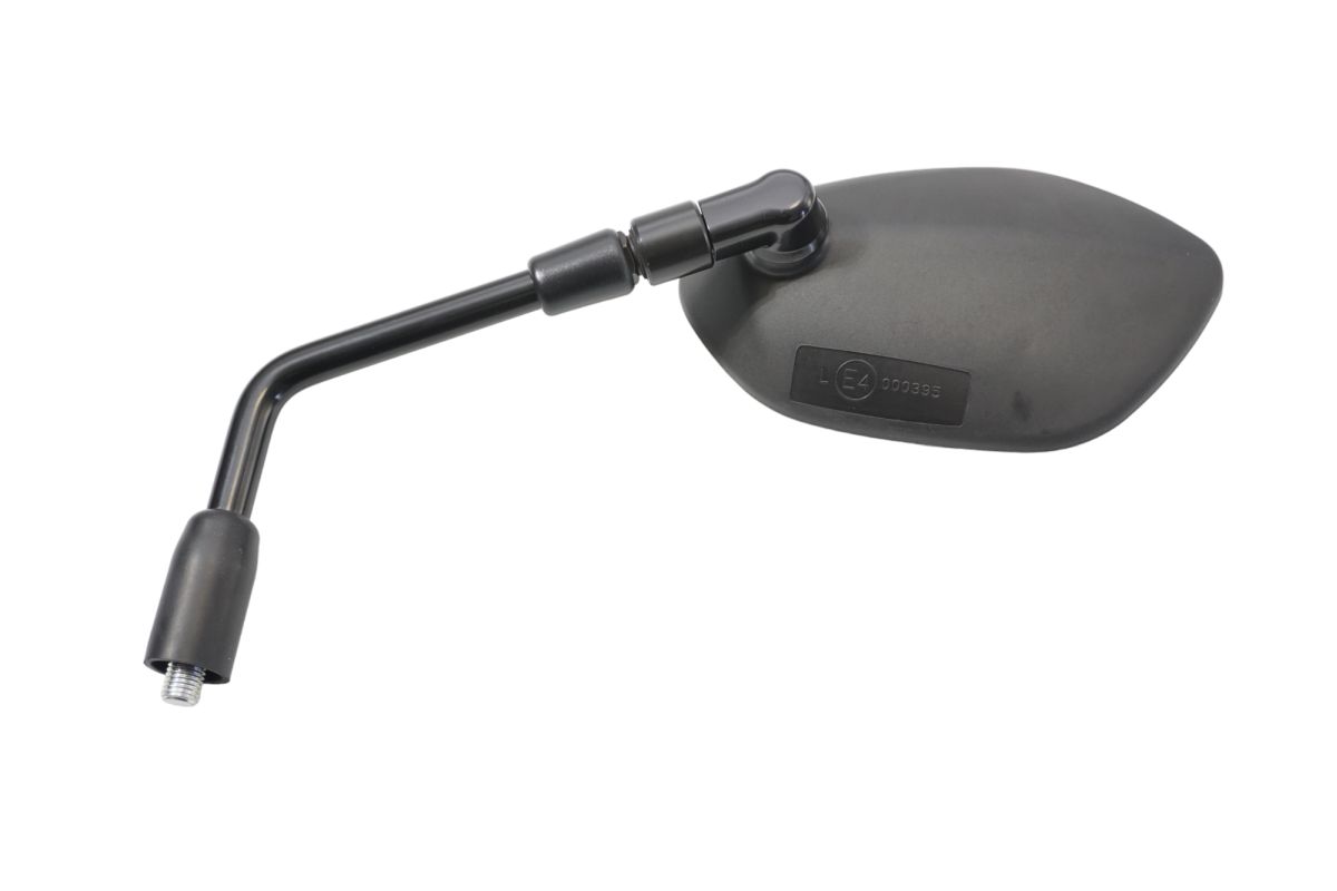 EMGO mirror SUZUKI SFV 650 GLADIUS 13, GSR 750 11-15 left (56600-08J00) (M10X1,25) (56600-08J00)